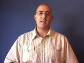 Attraction Marketing Specialist [Eric Canja] Announces ...