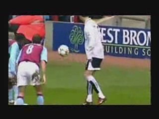 cristiano ronaldo meilleur joueur du monde