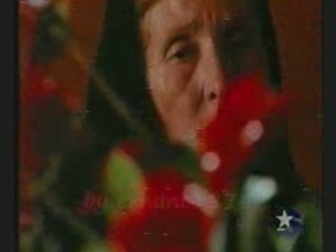 Emel Muftuoglu - Rastgele