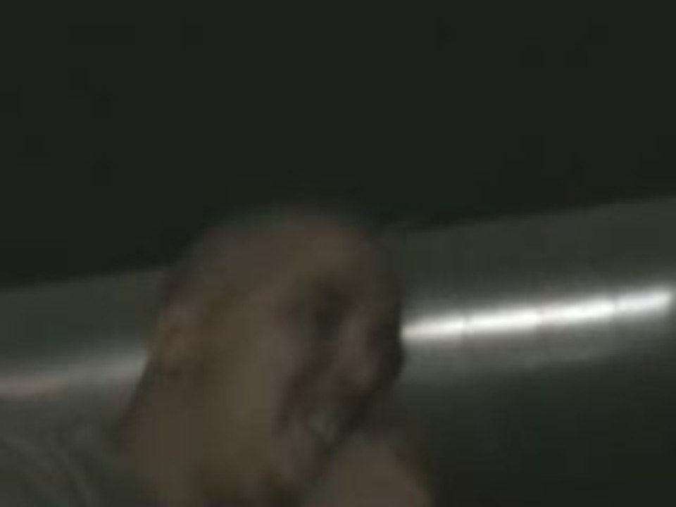 L'ile bizzy freestyle official2