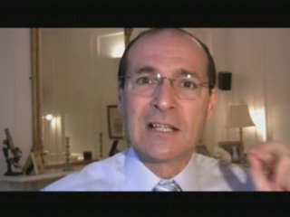 Future of Banking: Credit Crunch, Marking to Market ...