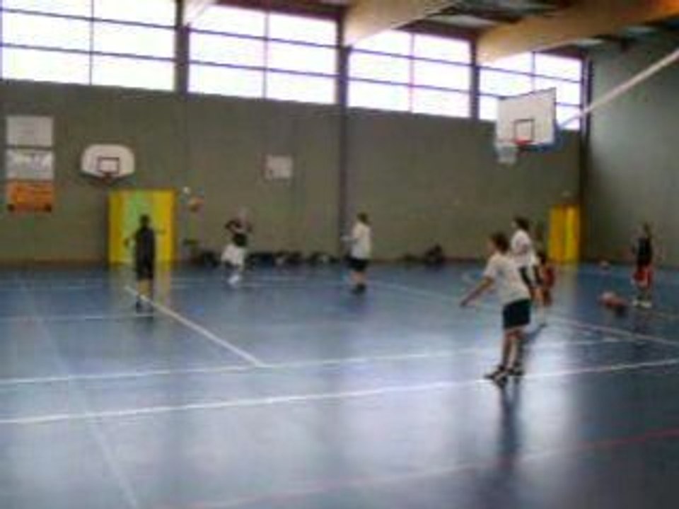 dvb minimes