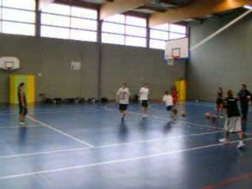 dvb minimes2