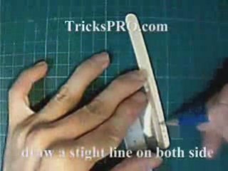 Duplicado económico de llave de casa