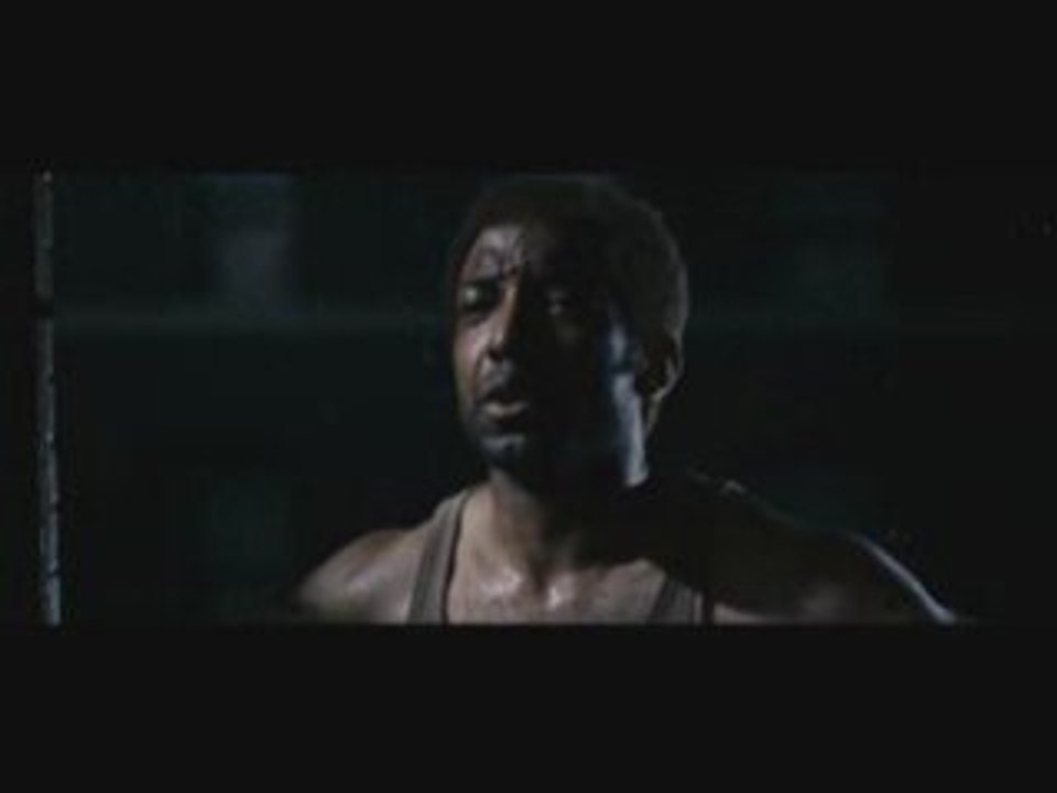 Maxpayne clip1