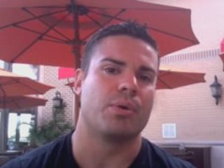 Ray Higdon says Screw the Market!