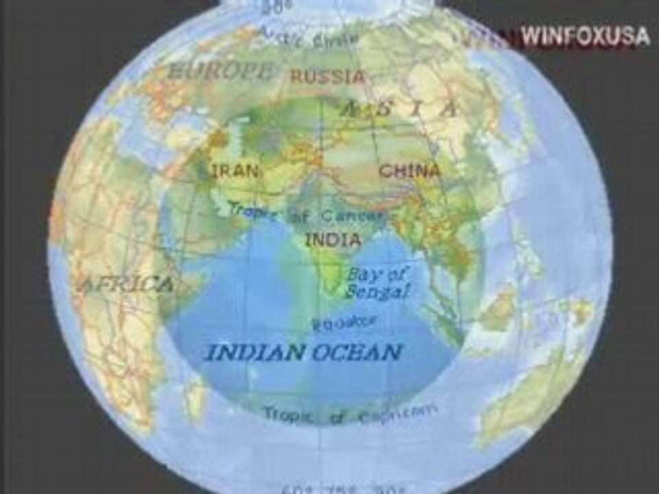 Jagjeet Singh Ghazal DIN GUZAR GAYA AYTEBAR MAIN