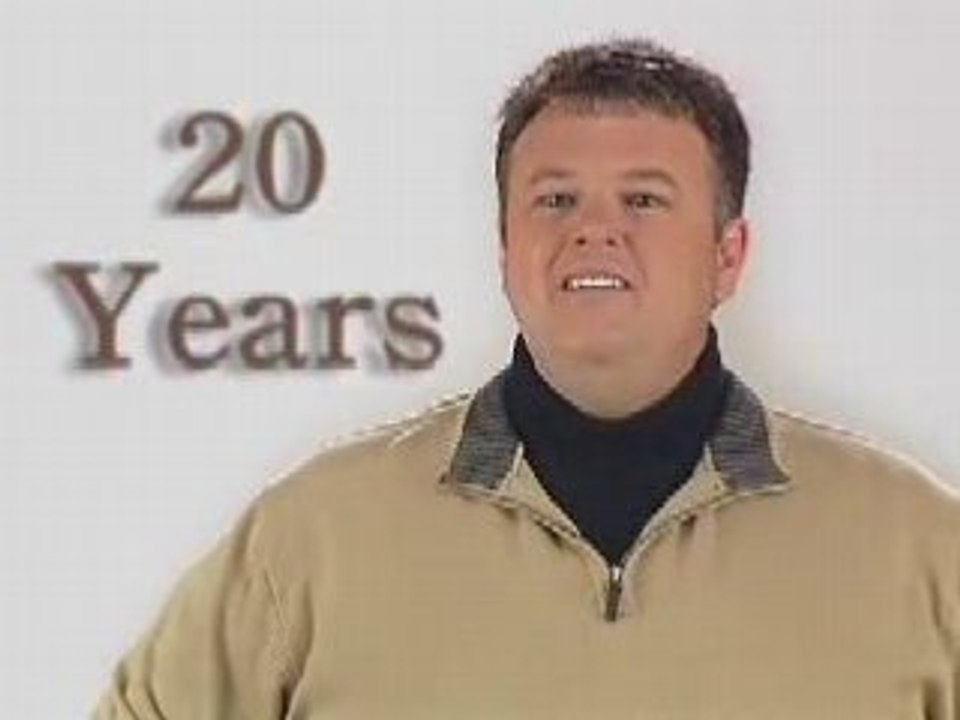 John Overbeek Xocai Testimony