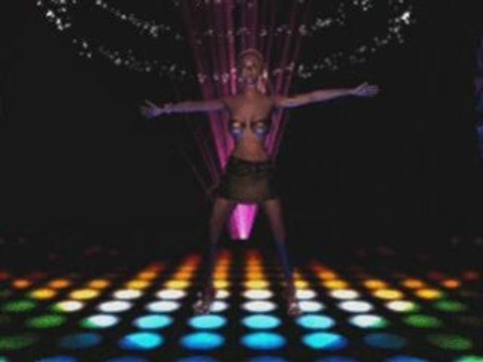 Fernandel felicie aussi