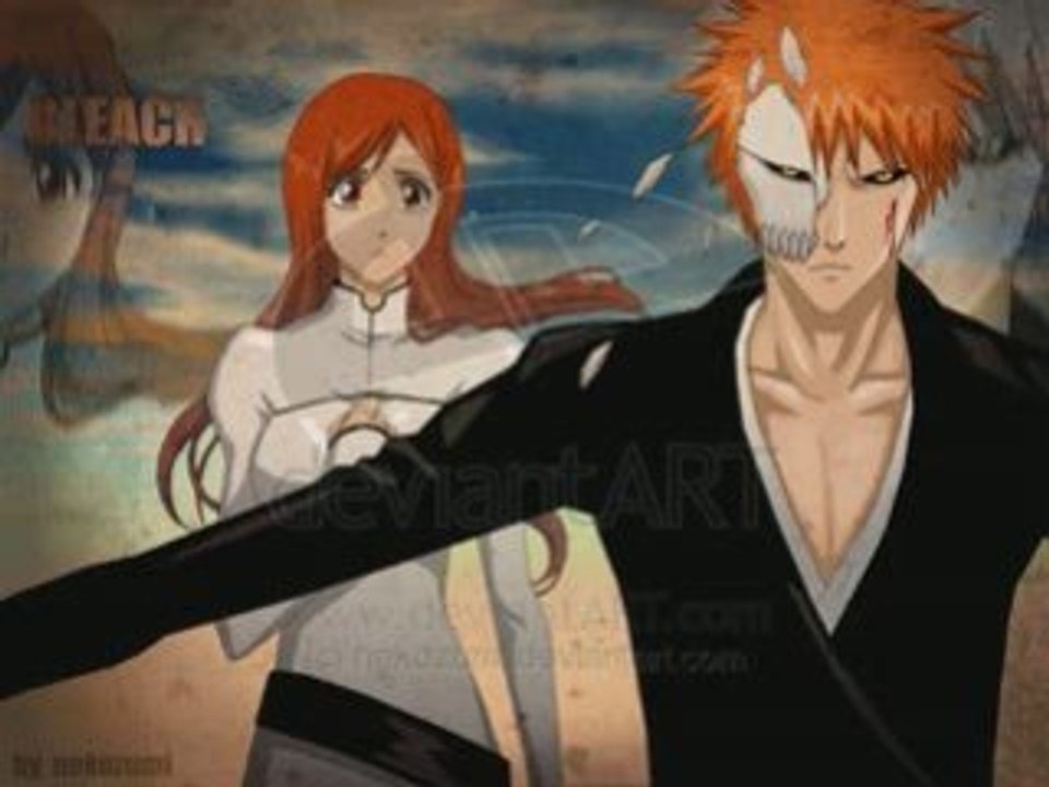 Uneasiness OST 12