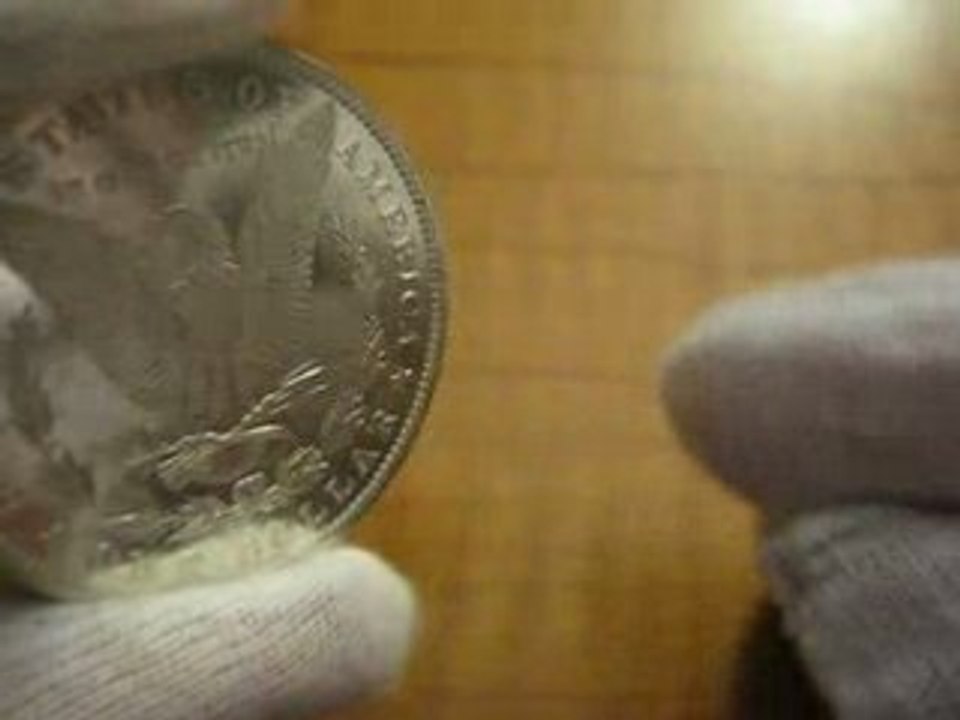 M$-052 Video