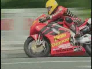 Joey Dunlop