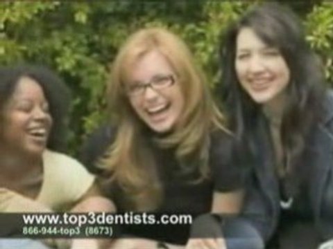 LA Cosmetic Dentistry Top3d | Cosmetic Dentist in Kansas Cit