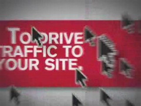 Adwords are Dead, Viral Media Marketing