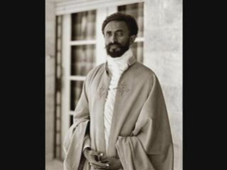 Buju Banton - remix dj Bigga