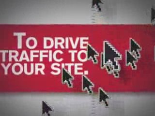 How to Start a Small Business, Viral Media Marketing