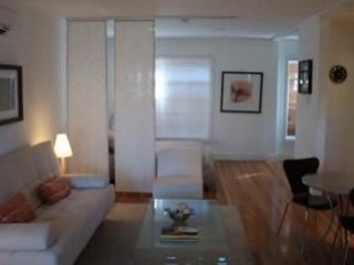 Downtown Austin Condo alternative - Castle Hill Terraces