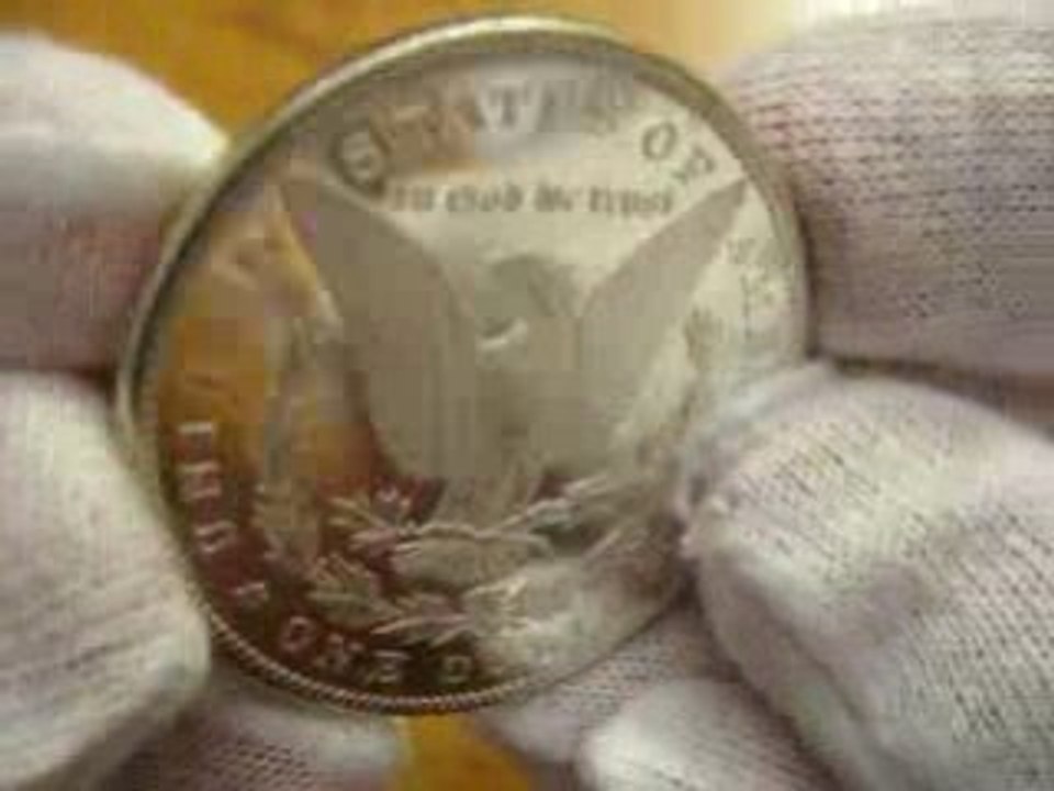 M$-053 Video