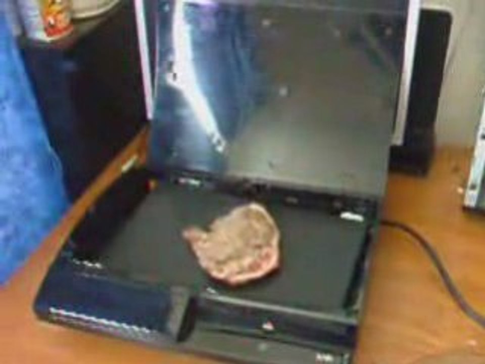 a quoi sert la PS3