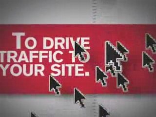 Viral Media Marketing, Video Marketing Expert