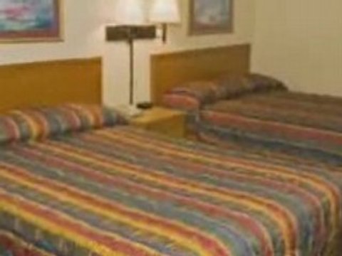 Midtown Inn Video Tour