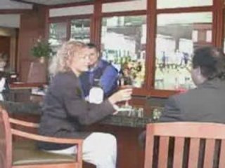 Eaglewood Resort & Spa Video Tour