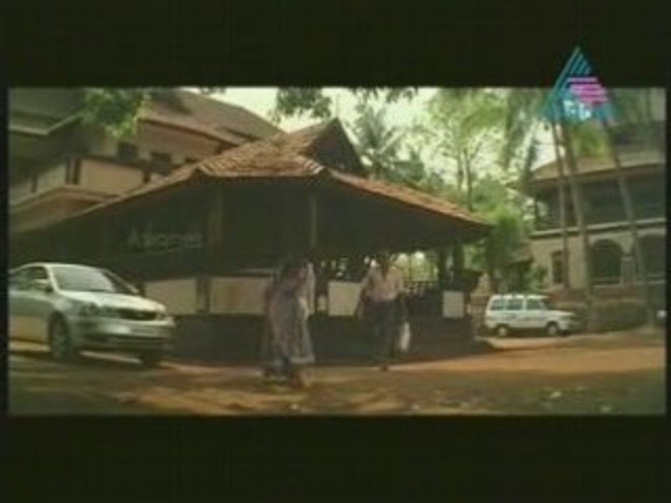 www.veeduonline.com Raapakal P03