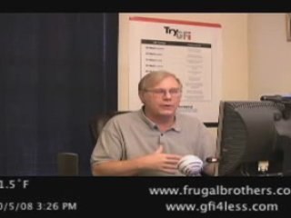 The Road to Windows 7 - FrugalTech