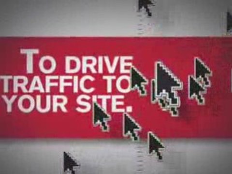 Internet Advertising Agency, Best Internet Marketing