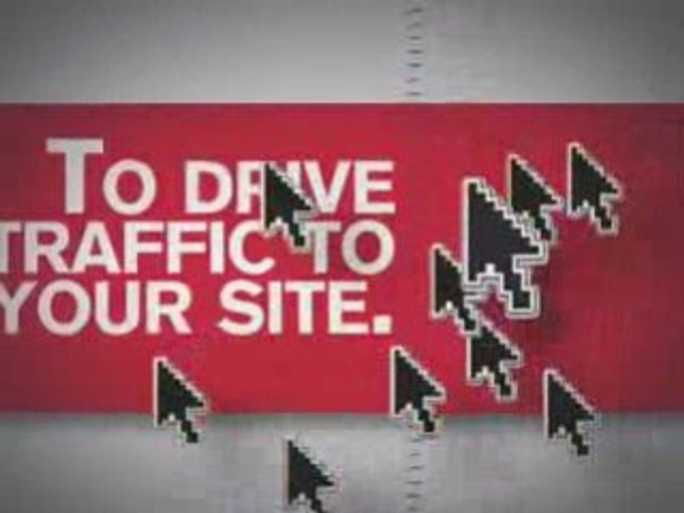 Internet Advertising Agency, Best Internet Marketing