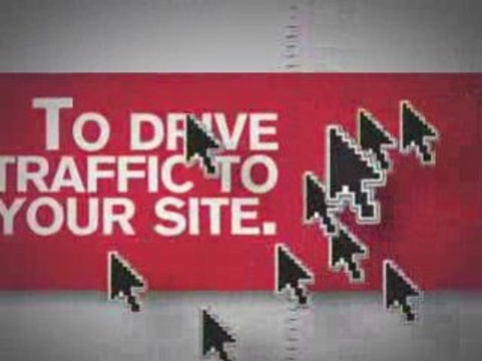 Viral Video Marketing, Viral Media Marketing