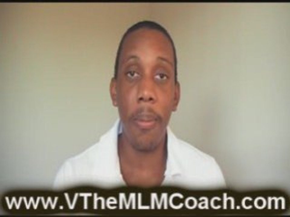 Internet Marketing Training: Generate 100’s of ...