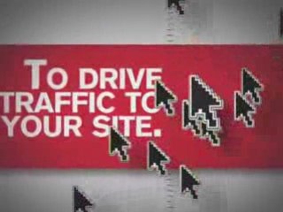 Viral Video Marketing, Viral Media Marketing