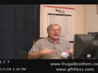 The Road to Windows 7  Part 2 - FrugalTech