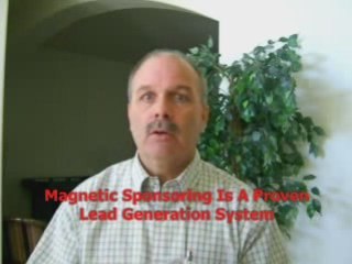 How To Get Free Leads For Your "Network Marketing" Business