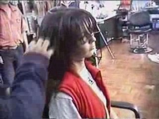 Extensiones de Cabelllo Adhesivas