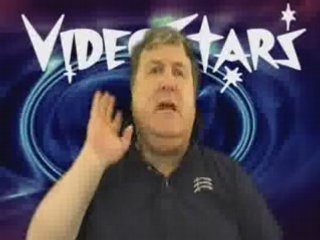 Russell Grant Video Horoscope Gemini October Thursday 9th