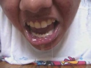 Obama vs McCain vs Real Me raw and exposed