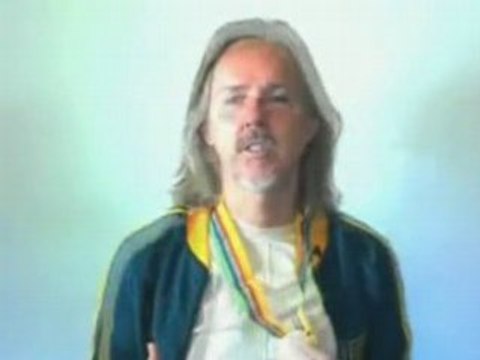 Global Gifting System Residual Cash Structure! - BuzzJesse