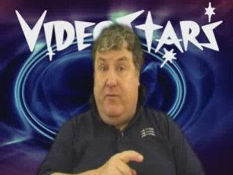 Russell Grant Video Horoscope Leo October Thursday 9th