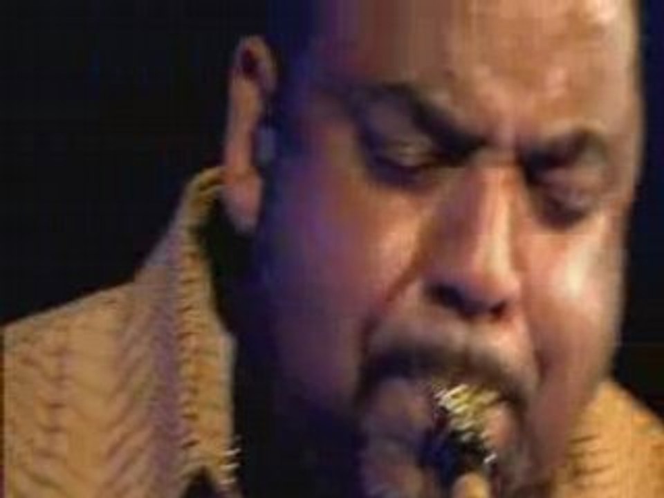 Phill Colins - Against All Ods