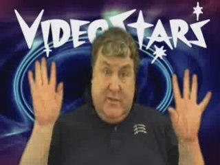 Russell Grant Video Horoscope Aquarius October Thursday 9th