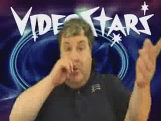 Russell Grant Video Horoscope Pisces October Thursday 9th