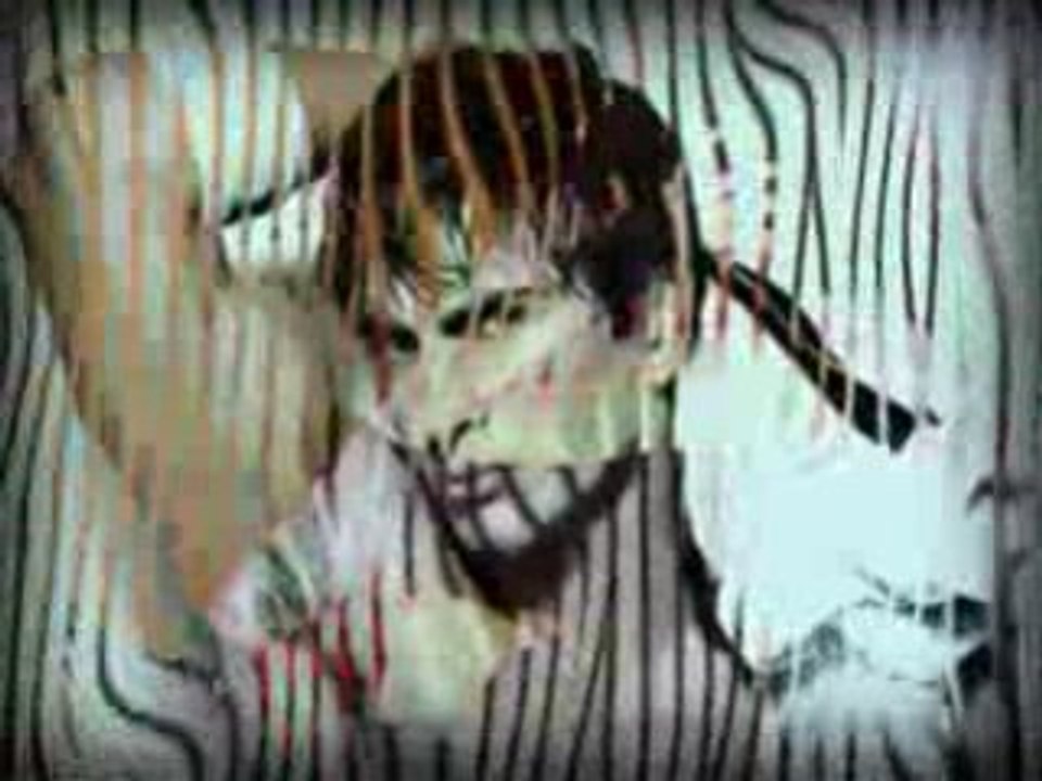 Italian Rare Music - Mia Martini - When I need You