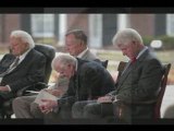 BILLY GRAHAM~ A LOOK BACK/90 YEARS OLD!!