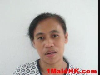 Domestic Agency Hong Kong | Free Internet Marketing ...