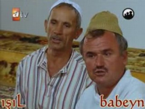 Elveda Rumeli 42 bölüm 7 kısım