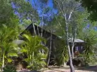 buy private island for sale Queensland Australia