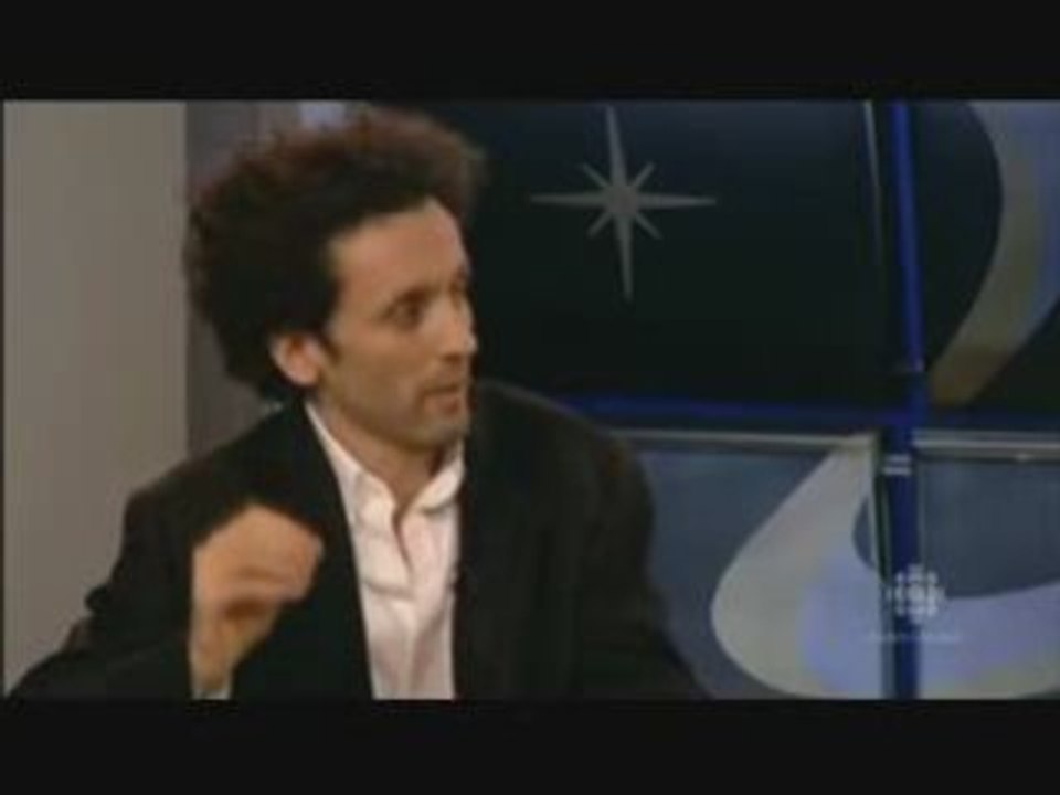 André Sauvé (13)
