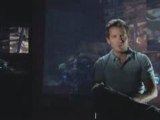 Cliff Bleszinski Introduces the Gamers Video Update